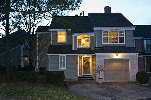 5003 Cypress Point Cir Photo 1 5003 Cypress Point Cir Photo 1
