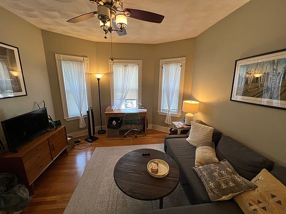 3rd image of 22 Ellington Rd #2