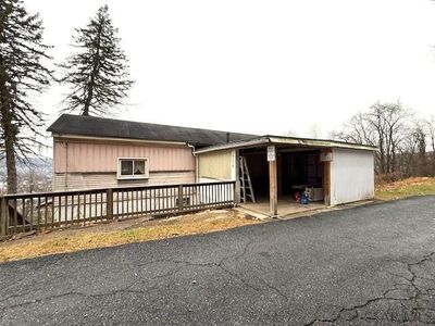 716 Bruce St, Johnstown, PA, 15902