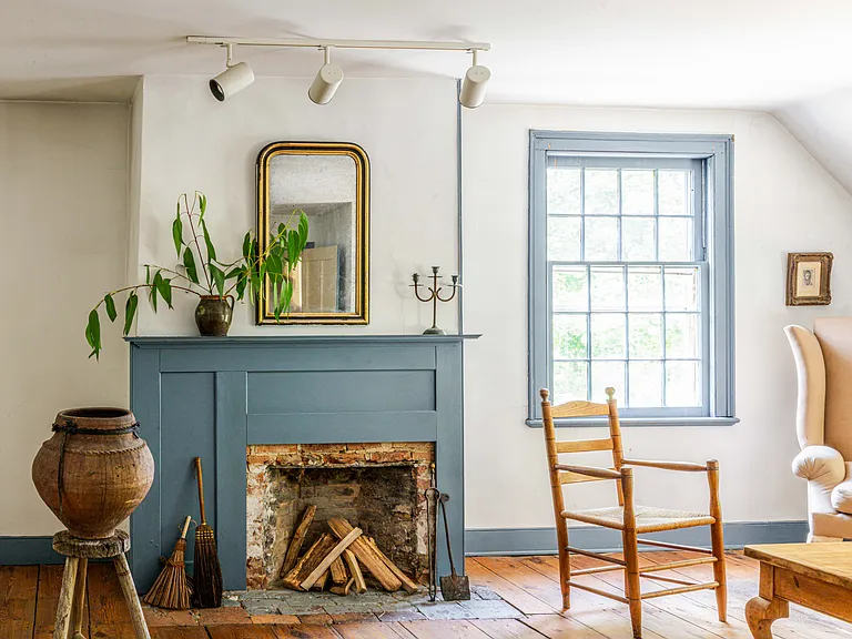 16 Hudson St #2 — Photo 4
