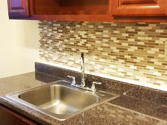 2nd image of 238 New York Ave APT 1B