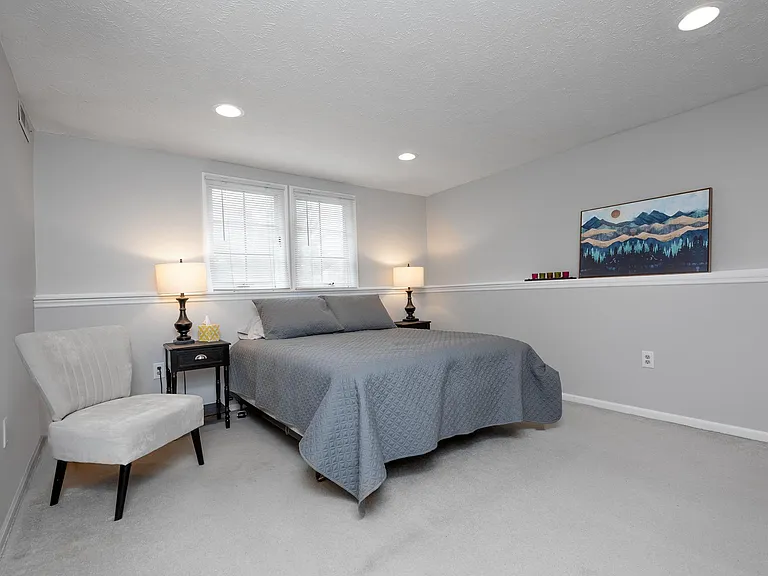 9371 Manowar Ct #1202 — Photo 10