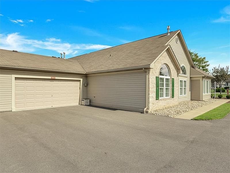 3061 Kensington Ct, Renfrew, PA 16053 Zillow