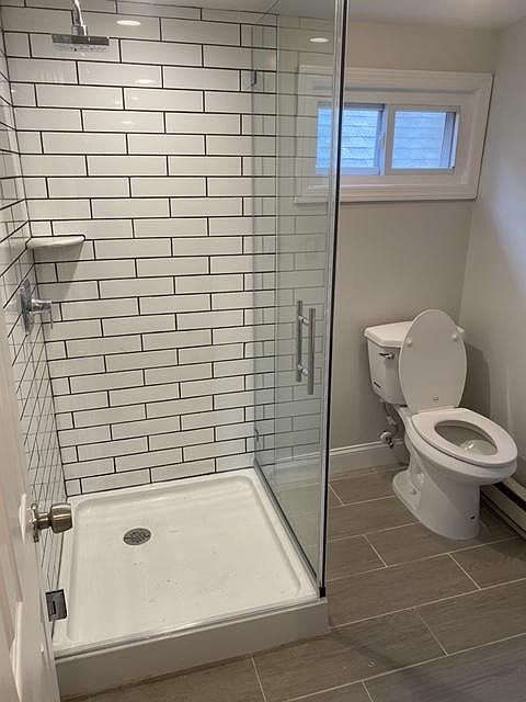 2nd image of 307 7th Ave W Floor 3