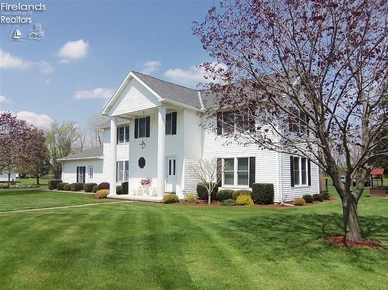 1st image of 5066 County Road 293