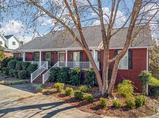 1325 Bridle Path, Cookeville, TN 38501