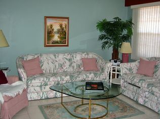 167 Preston #D, Boca Raton, FL 33434