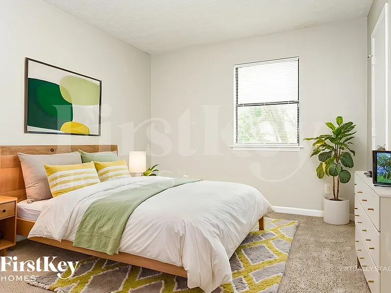 3440 Dogwood Pl — Photo 15