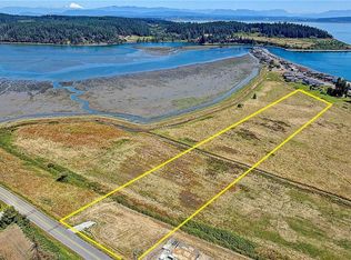 Lehman Dr, Camano island, WA 98282