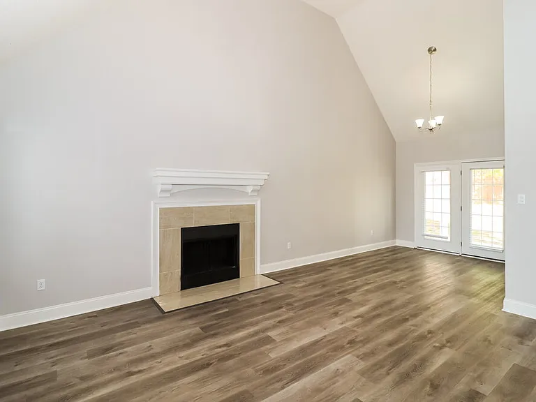 25 Penny Ln — Photo 5