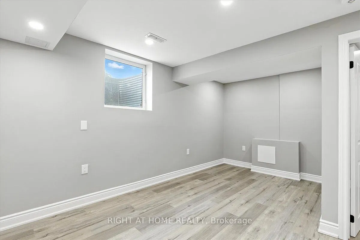 2 bed, $1,500 — Photo 4