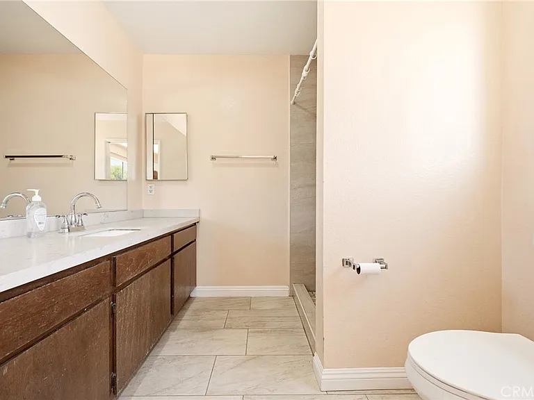 5934 Alessandro Ave #1/2 — Photo 18