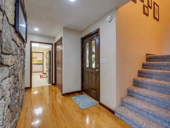 12th image of this home