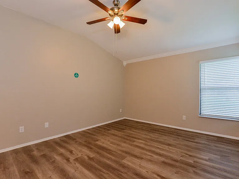 10119 Pink Carnation Ct — Photo 9