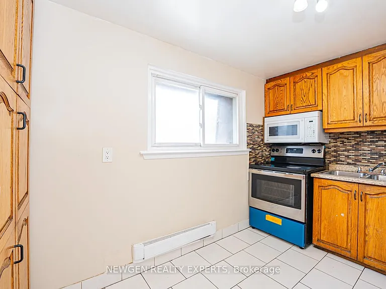 27 Briar Path — Photo 13