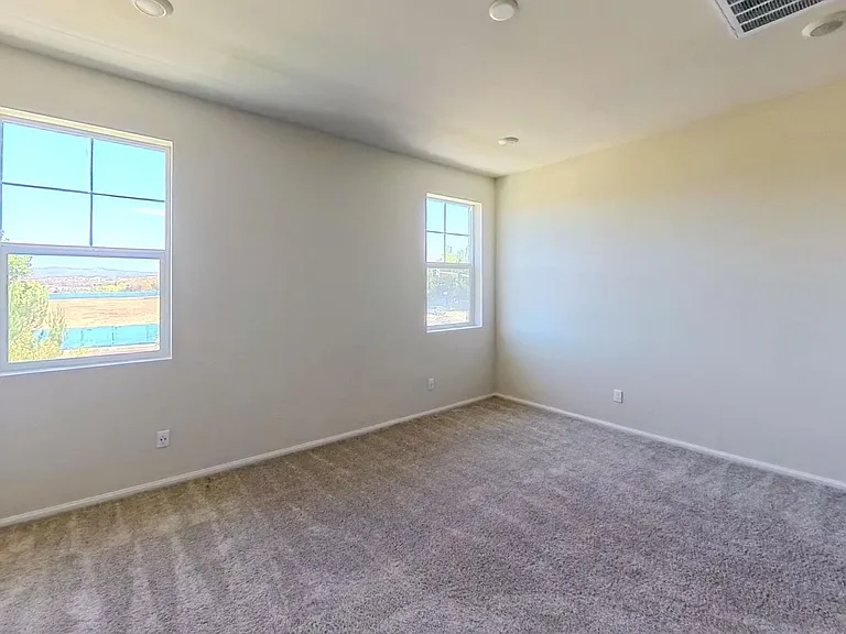 40186 Birchfield Dr #170 — Photo 14