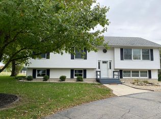 685 Quimby Rd, Coldwater, MI 49036