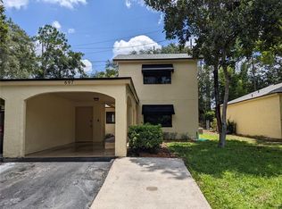 697 Belflower Pl, Altamonte Springs, FL 32701
