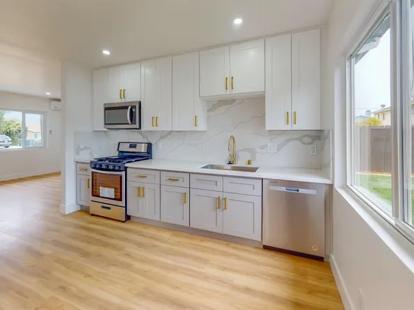 1035-1037 12th St, Imperial Beach, CA 91932