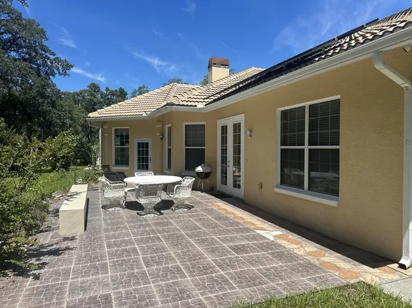 334 W Pearson St, Hernando, FL 34442