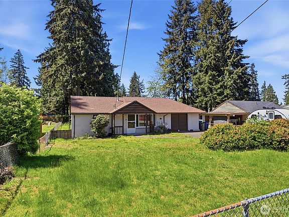 3rd image of 21606 54th Avenue W