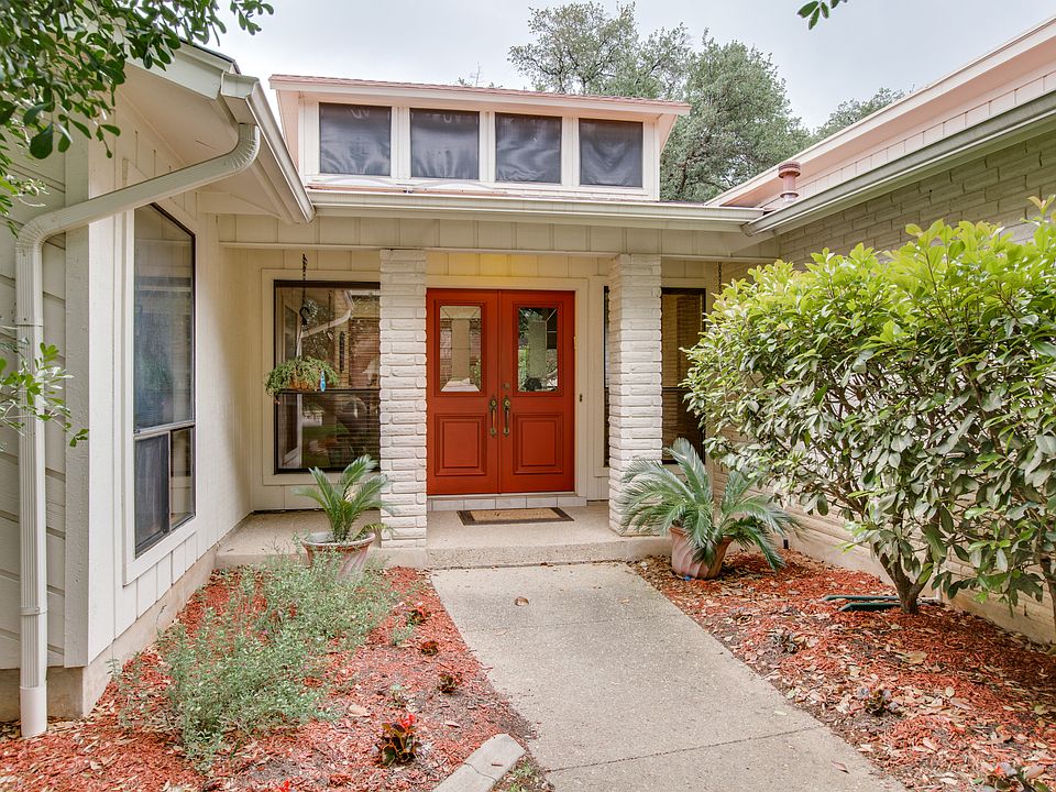 1st image of 14806 Canonero St