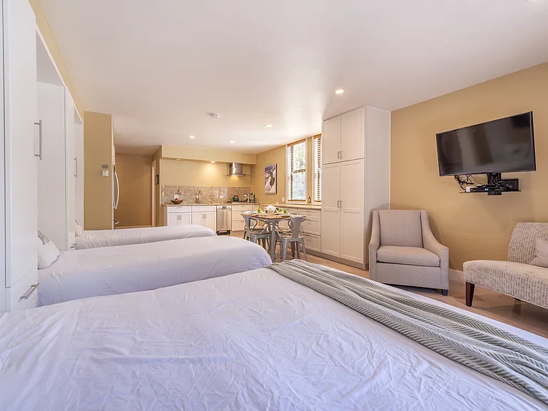 3173 Aspen Grove Rd — Photo 12