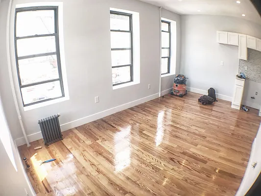 Rented by Lang Realty LLC | media 13