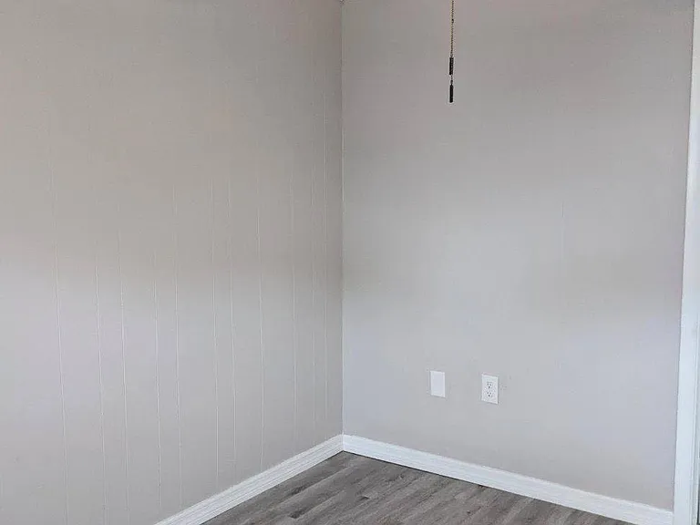 206 Danley Drive - A — Photo 11