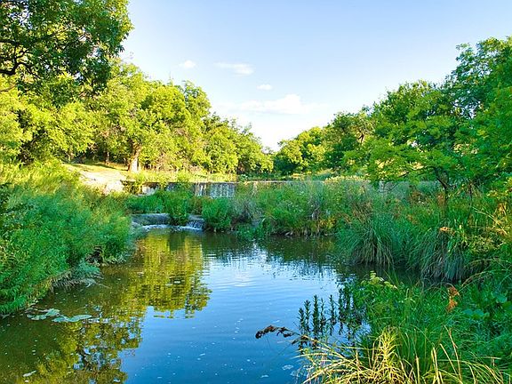 5th image of 18045 Kenley Rd