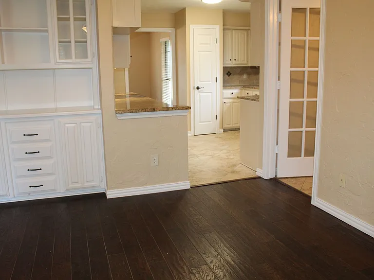 4037 Leon Dr — Photo 5