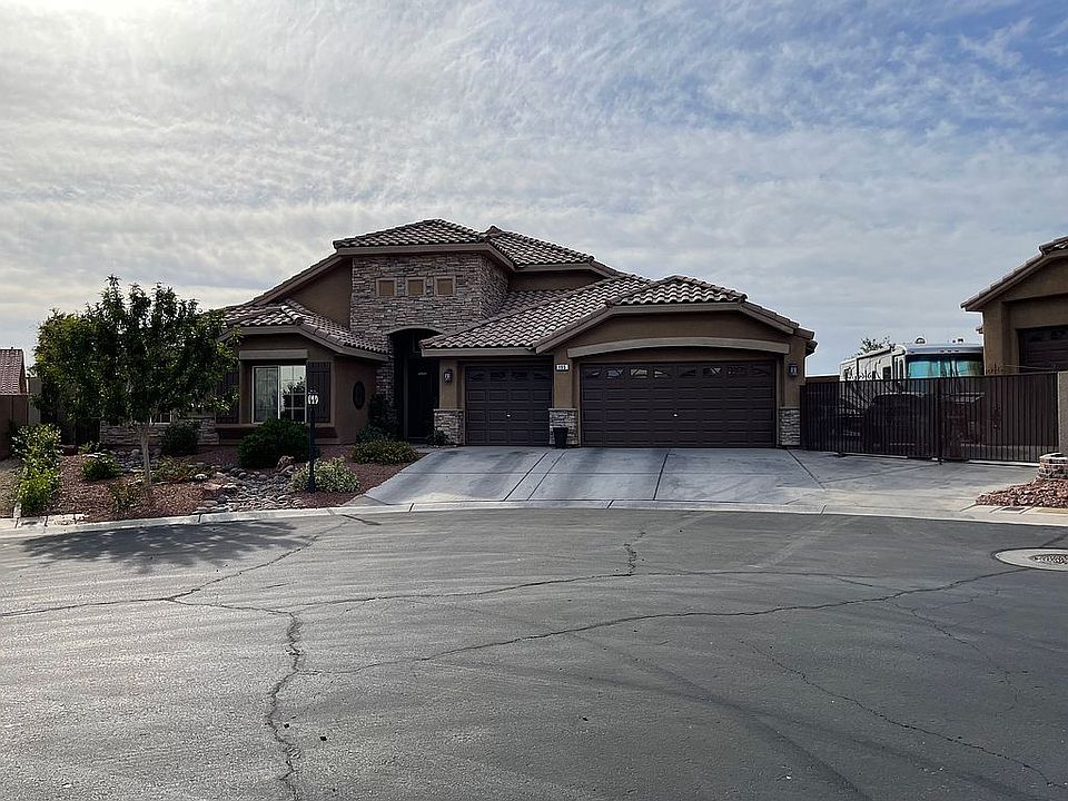2nd image of 195 Old Lace Ct