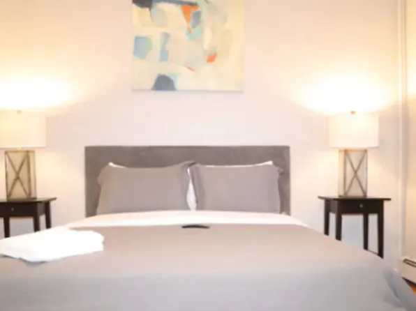 601 Jersey Avenue image 1 of 12