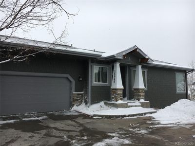 16940 Buffalo Valley Path, Monument, CO, 80132