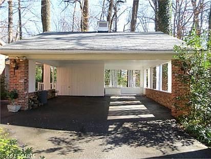 4th image of 14525 Faraday Dr