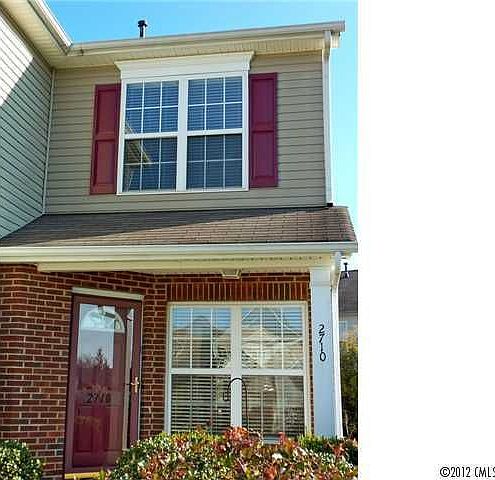 1st image of 2710 Mill Valley Ct #2710