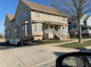 3018 Providence St #3018, Sun Prairie, WI 53590