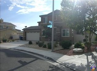 37151 Populus Ave, Palmdale, CA 93552