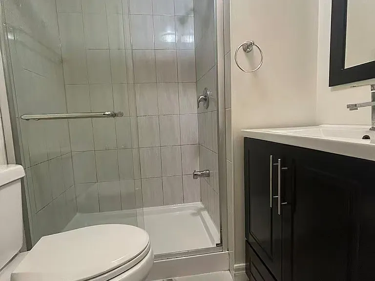 448 Elmwood Ave — Photo 34