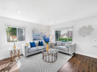 40234 Crockett St, Fremont, CA 94538