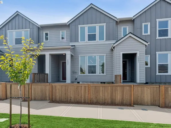 5887 SE Powell Valley, Gresham, OR 97080
