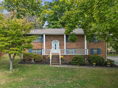 26 Copper Ln, Rossville, GA, 30741
