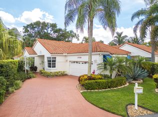 17720 Candlewood Ter, Boca Raton, FL 33487