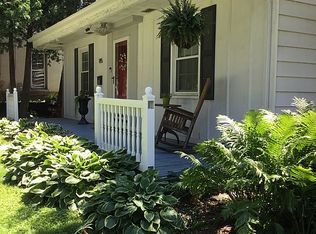 145 E Rice St, Owatonna, MN 55060