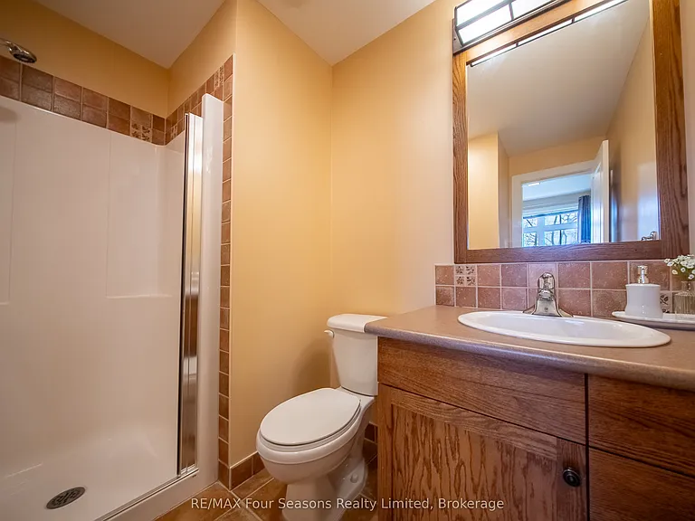 125 Fairway Ct #125 — Photo 24