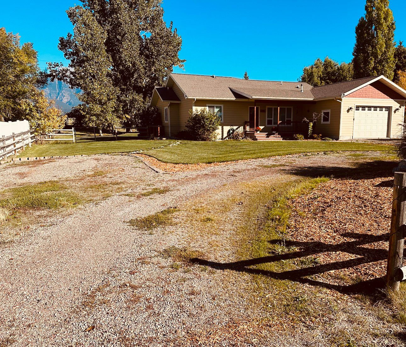 316 3rd Ave, Saint Ignatius, MT 59865 MLS 30014327 Zillow