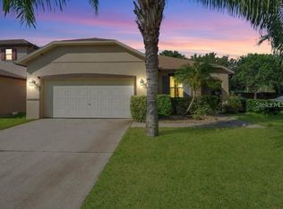 16752 Rising Star Dr, Clermont, FL 34714