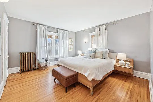 1009 Grand Ave — Photo 12
