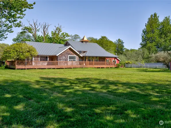 4206 Sandridge, Long Beach, WA 98631