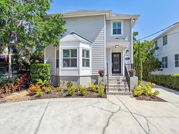 2nd image of 4907 1/2 W Dryad St